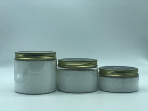 Open image in slideshow, Eucalyptus Bath Salt
